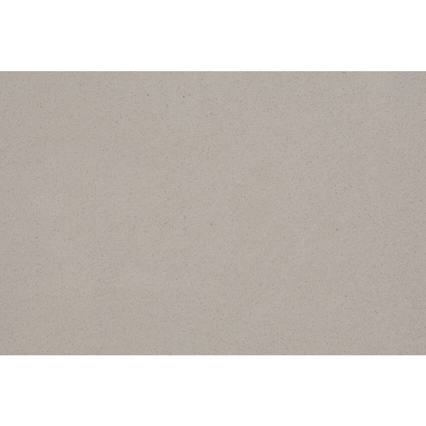 Đá nhân tạo vân marble trắng (PX0670) thumbnail 3