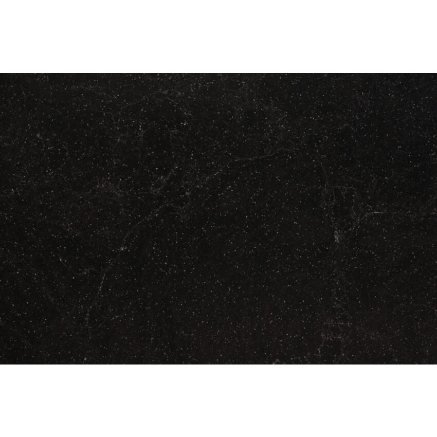 Đá nhân tạo gốc marble màu đen (PX0704) thumbnail 2