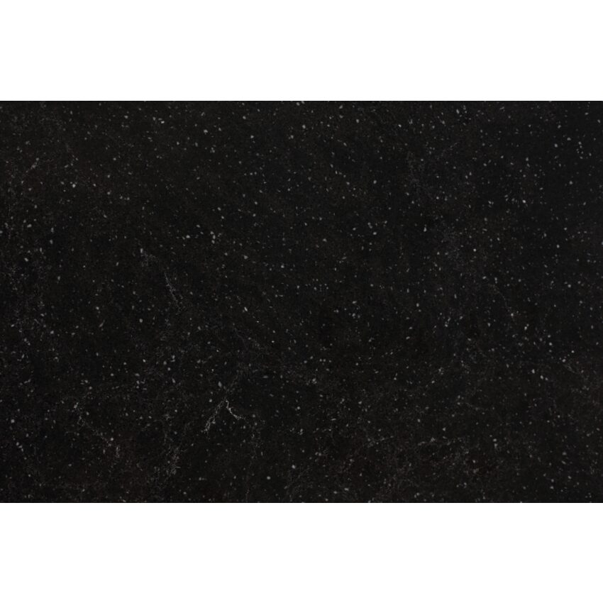 Đá nhân tạo gốc marble màu đen (PX0704) thumbnail 3