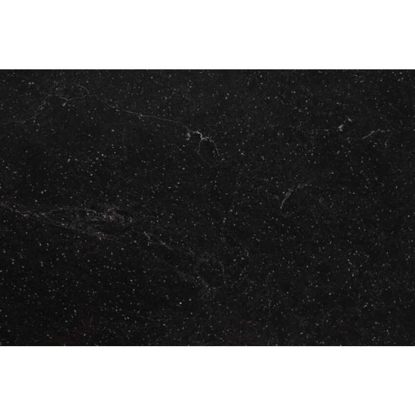 Đá nhân tạo gốc marble màu đen (PX0704) thumbnail 4