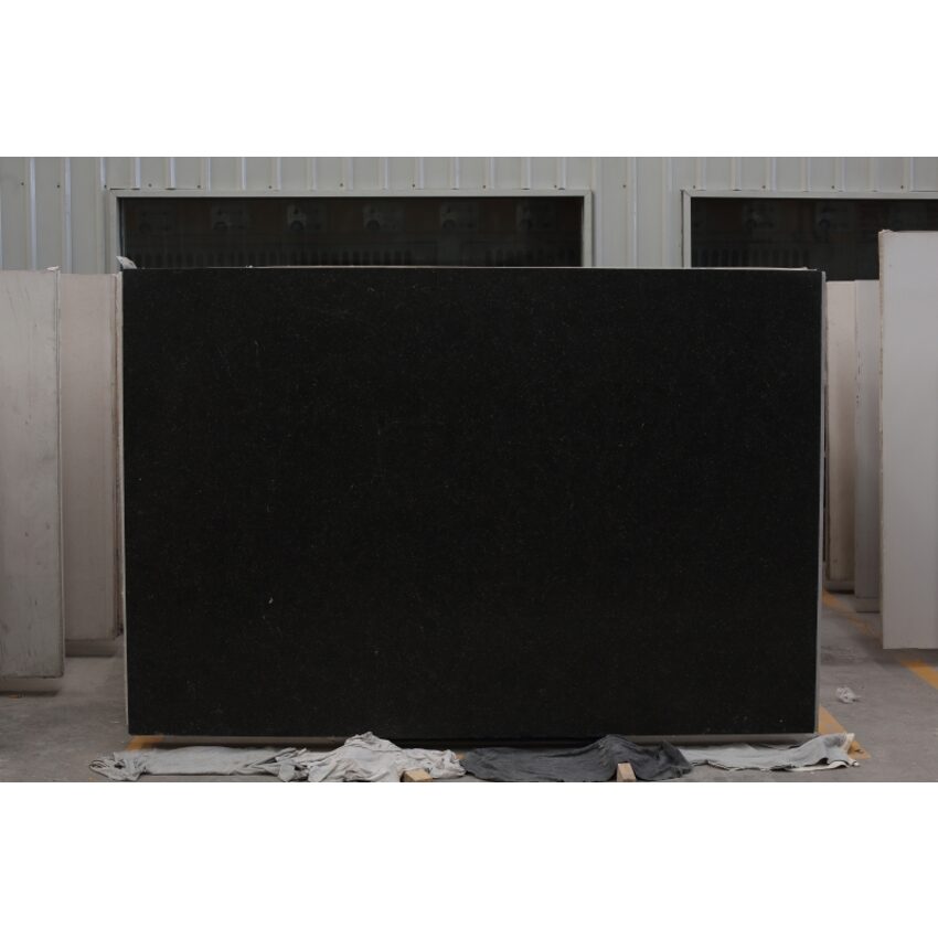 Đá nhân tạo gốc marble màu đen (PX0704) thumbnail 5