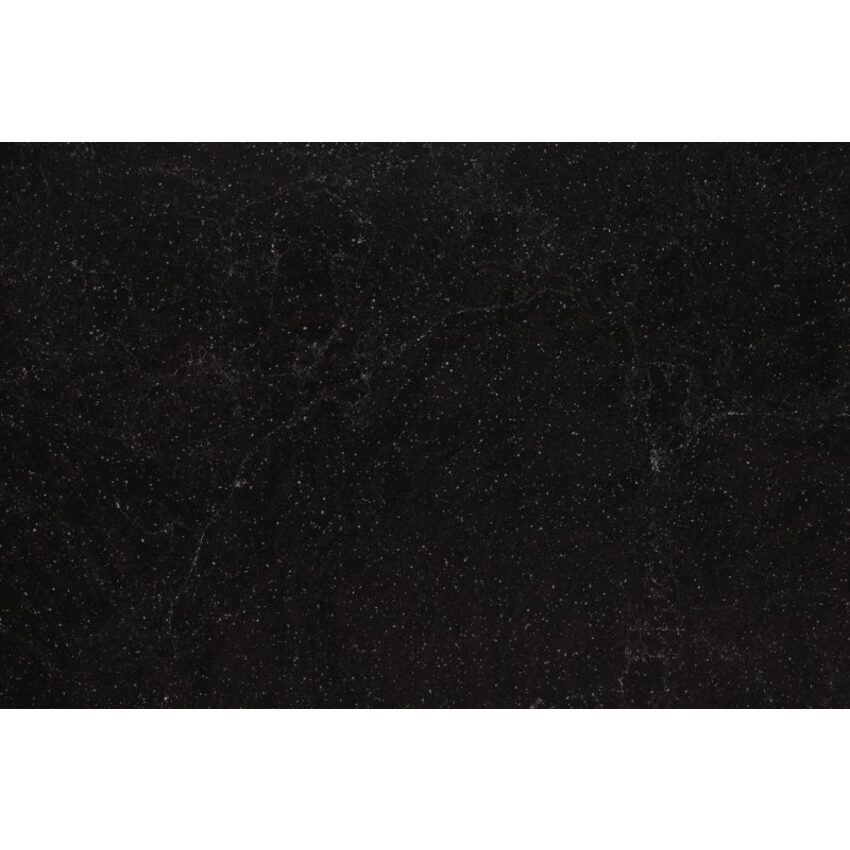Đá nhân tạo gốc marble màu đen (PX0704) thumbnail 6