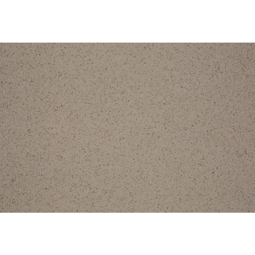 Đá nhân tạo vân cẩm thạch màu be (Beige Faux Marble) (PX3005) thumbnail 3
