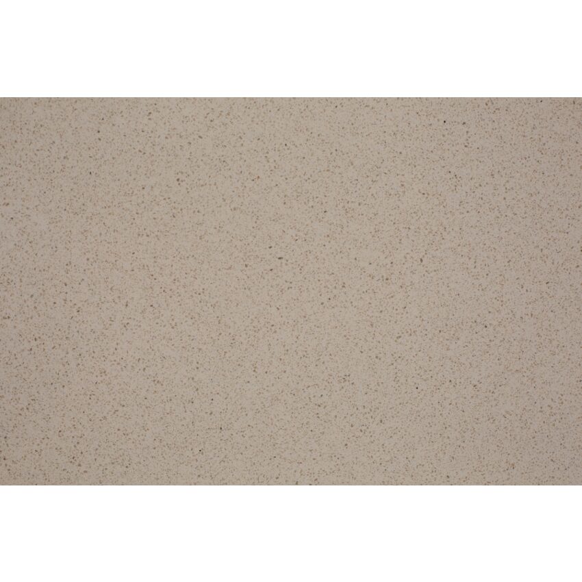 Đá nhân tạo vân cẩm thạch màu be (Beige Faux Marble) (PX3005) thumbnail 4