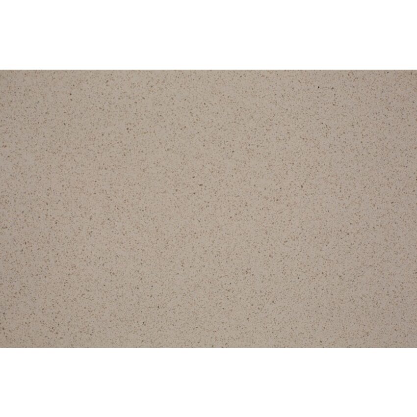 Đá nhân tạo vân cẩm thạch màu be (Beige Faux Marble) (PX3005) thumbnail 6