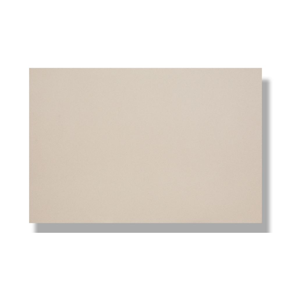 Đá nhân tạo vân cẩm thạch màu be (Beige Faux Marble)