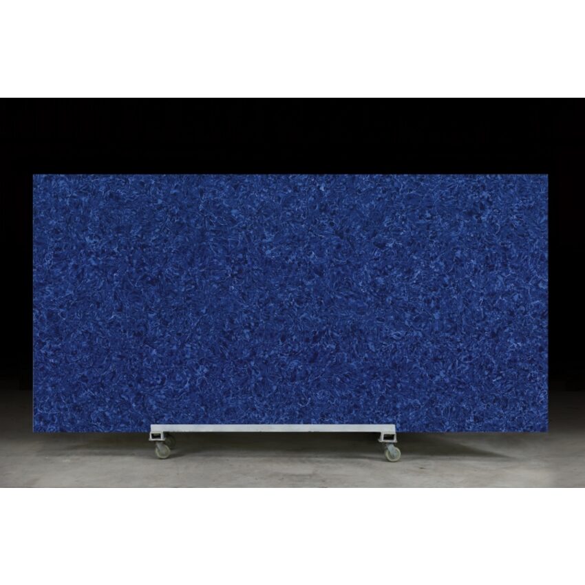Blue Quartz vân đá tự nhiên (PXQZ180909-1) thumbnail 2