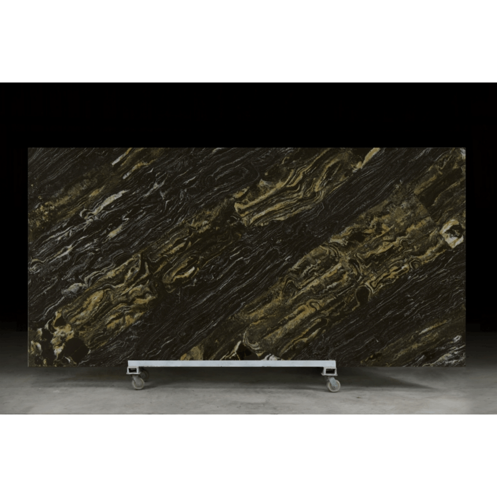 Đá thạch anh nhân tạo (Artificial Quartz Big Slab)