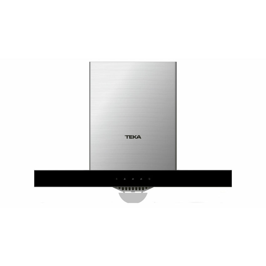 Máy hút mùi kiểu chữ T treo tường 90cm CXW 220 DH 90.2 MY (CXW-220-DH-90.2-MY) thumbnail 2