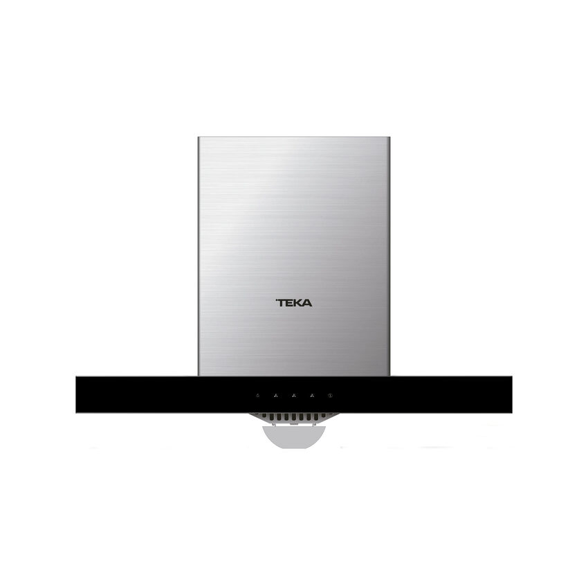 Máy hút mùi kiểu chữ T treo tường 90cm CXW 220 DH 90.2 MY (CXW-220-DH-90.2-MY) thumbnail 3