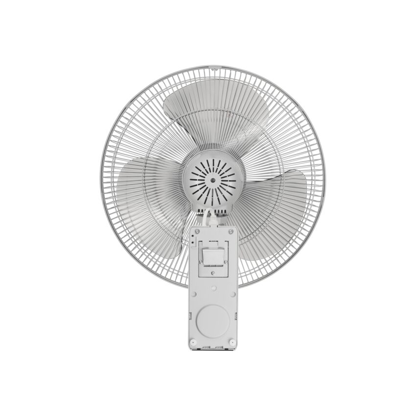 Quạt máy Toshiba F-WSA20(H)VN (F-WSA20(H)VN) thumbnail 4