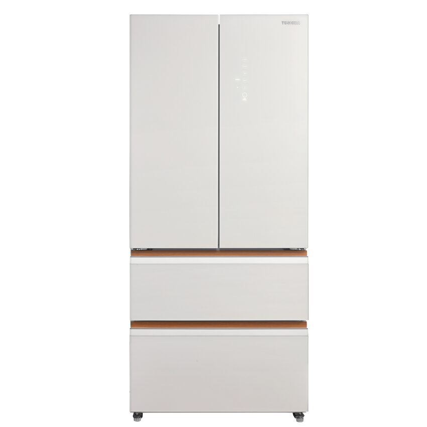 Tủ Lạnh Âm Tường Toshiba JAPANDi KUMO 520L GR-RF680WI-PGV(D4) (GR-RF680WI-PGV(D4)) thumbnail 3