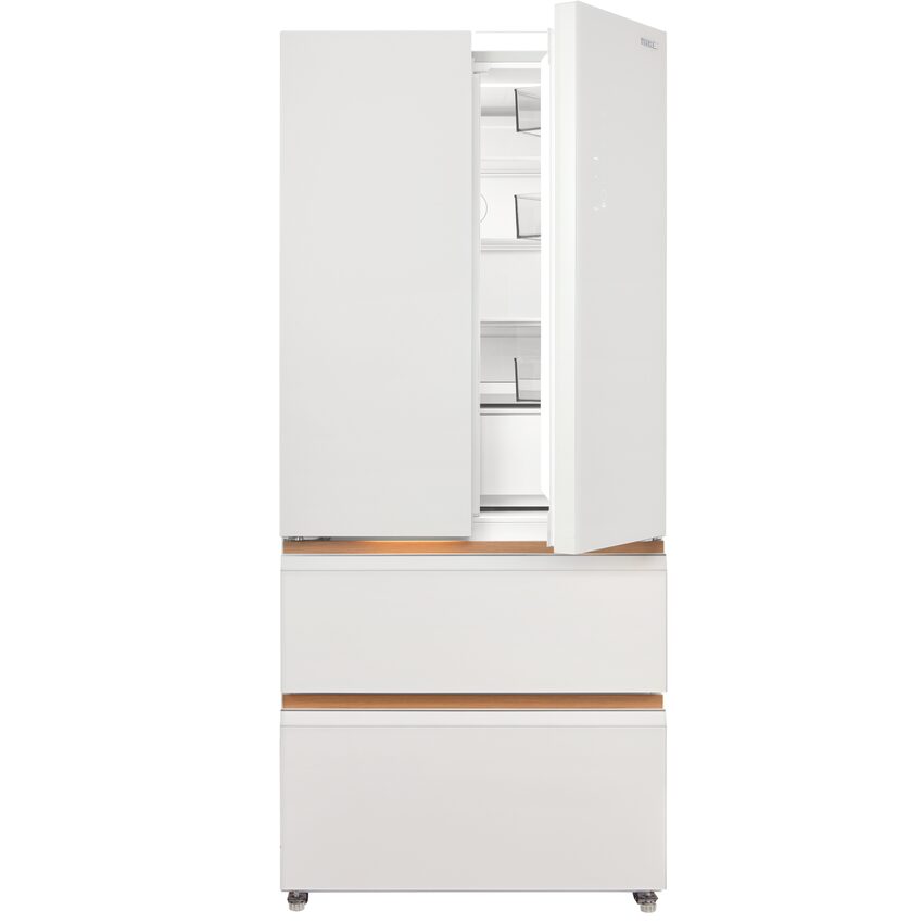 Tủ Lạnh Âm Tường Toshiba JAPANDi KUMO 520L GR-RF680WI-PGV(D4) (GR-RF680WI-PGV(D4)) thumbnail 6