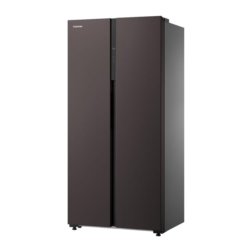 Tủ lạnh thông minh Inverter Toshiba GR-RS600WI-PMV(37)-SG (GR-RS600WI-PMV(37)-SG) thumbnail 5