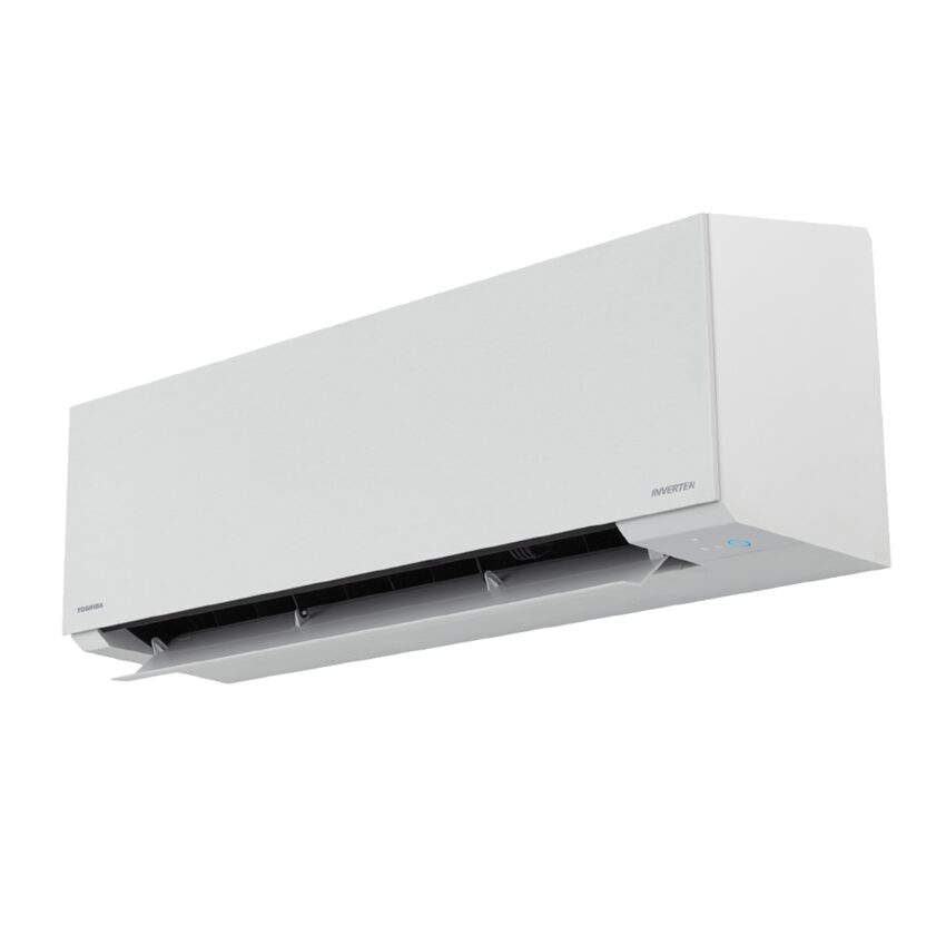 Điều hòa không khí Toshiba RAS-H13E2KCVG-V (RAS-H13E2KCVG-V) thumbnail 2