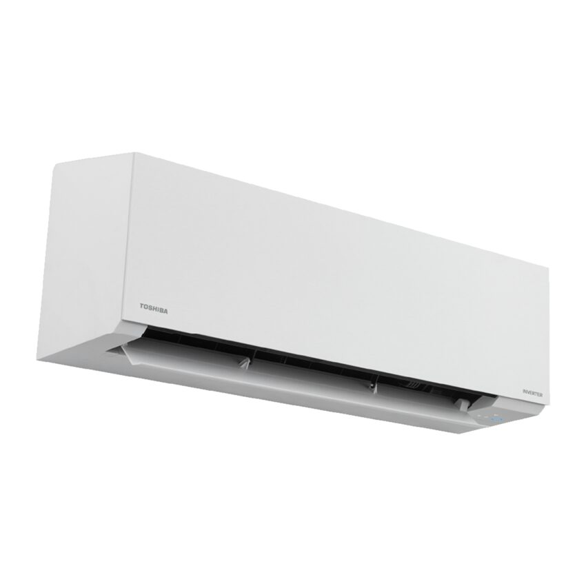 Điều hòa không khí Toshiba RAS-H13E2KCVG-V (RAS-H13E2KCVG-V) thumbnail 3