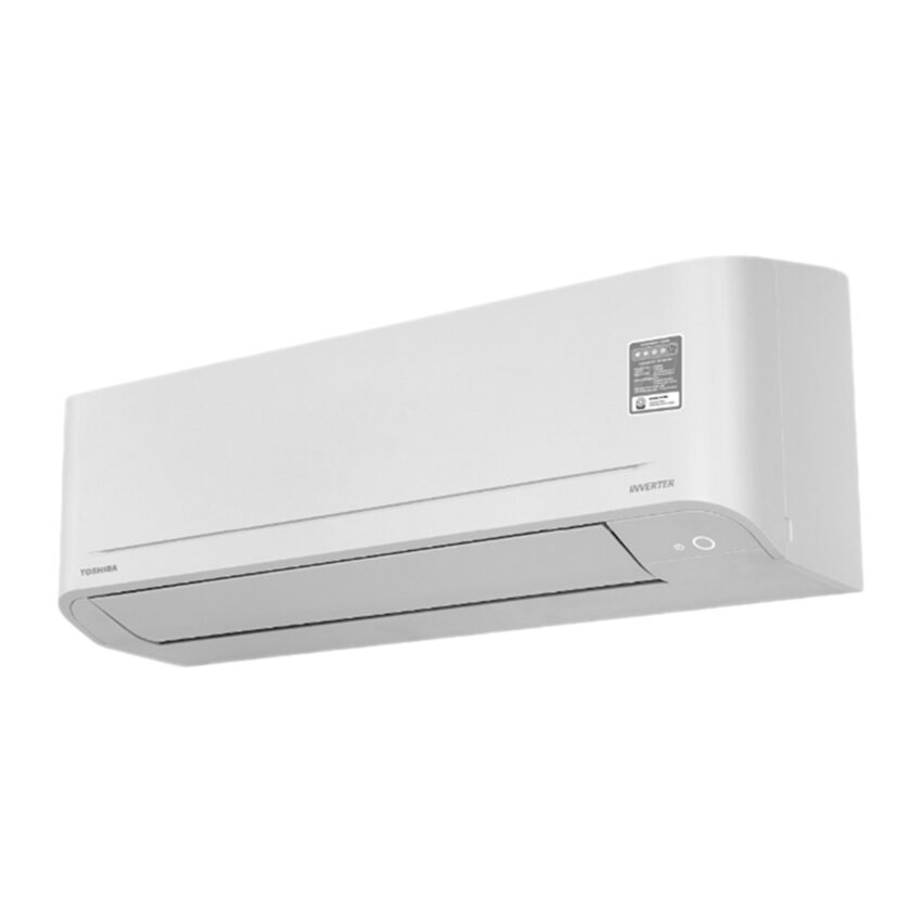 Điều hòa không khí Toshiba RAS-H13S4KCV2G-V (RAS-H13S5KCV2G-V) thumbnail 3