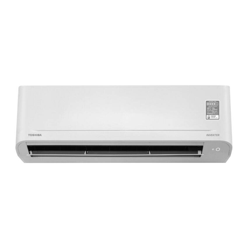 Điều Hòa Không Khí Toshiba RAS-H18S4KCV2G-V (RAS-H18S4KCV2G-V) thumbnail 2