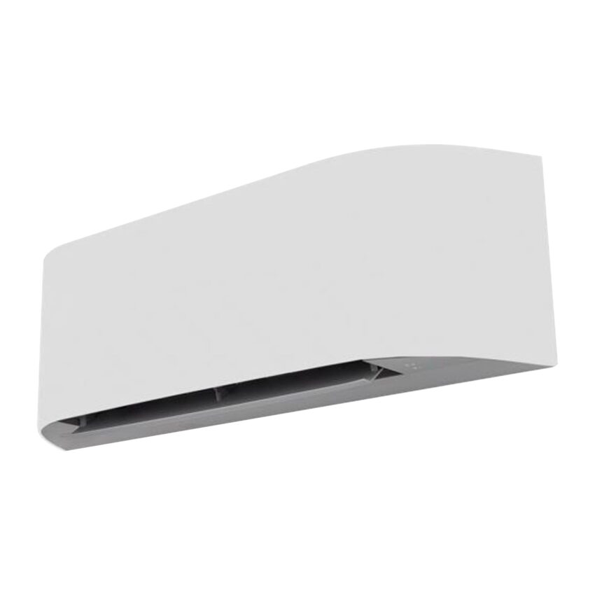 Điều Hòa Không Khí Toshiba RAS-H18T4KCVRG-V (RAS-H18T4KCVRG-V) thumbnail 2