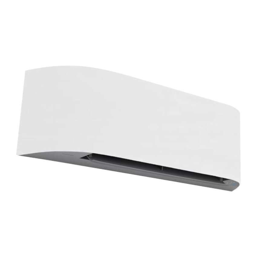 Điều Hòa Không Khí Toshiba RAS-H18T4KCVRG-V (RAS-H18T4KCVRG-V) thumbnail 4