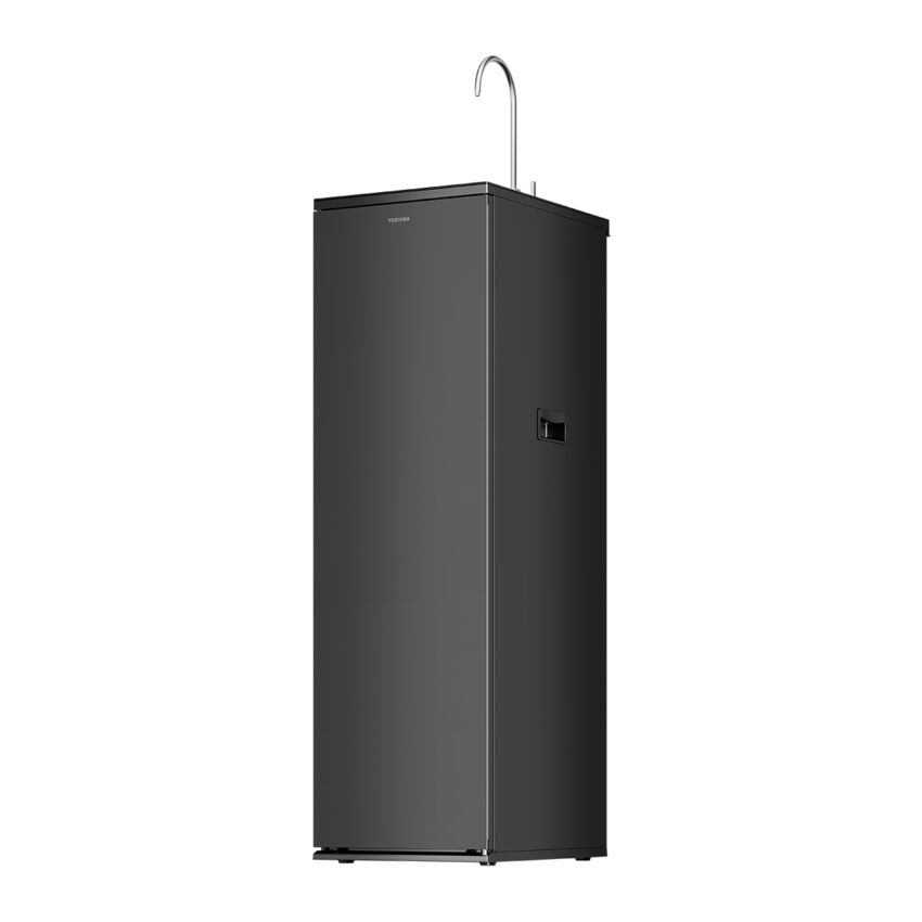 MÁY LỌC NƯỚC TOSHIBA TWP-NA1SVN(K) (TWP-NA1SVN(K)) thumbnail 2