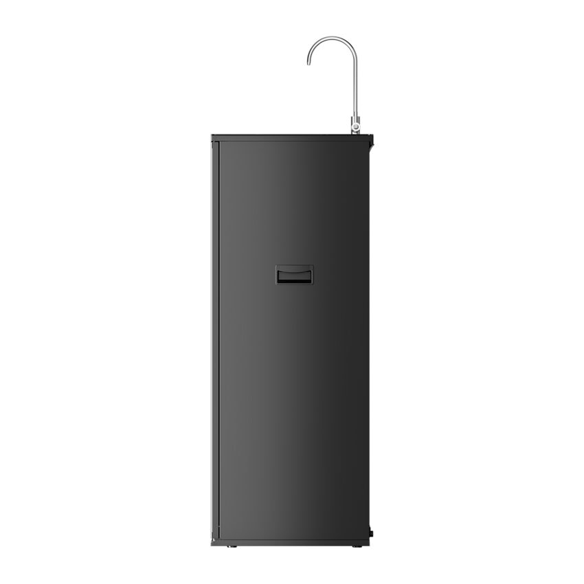 MÁY LỌC NƯỚC TOSHIBA TWP-NA1SVN(K) (TWP-NA1SVN(K)) thumbnail 3