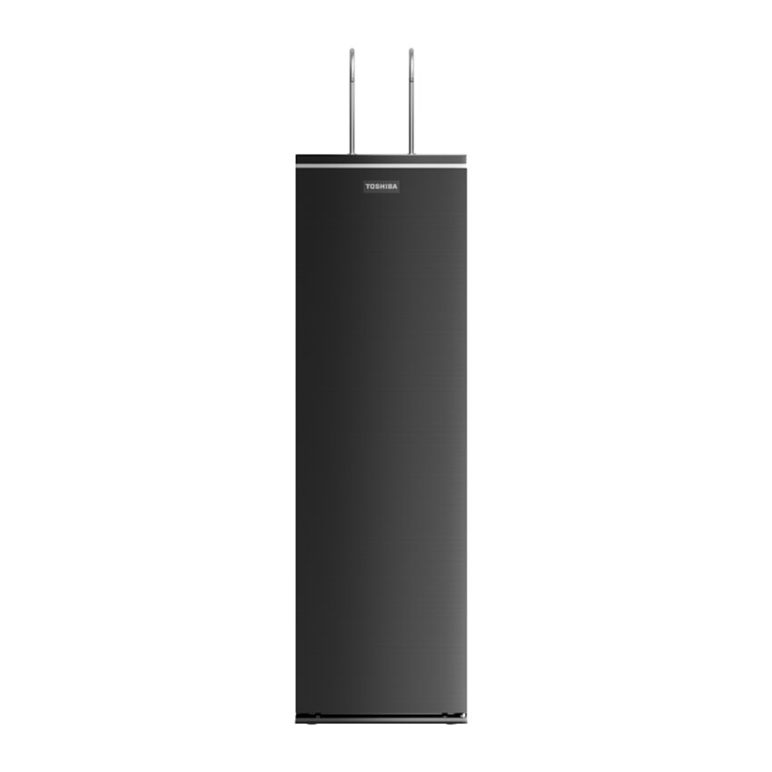 MÁY LỌC NƯỚC TOSHIBA TWP-WA3SVN(K) (TWP-WA3SVN(K)) thumbnail 2
