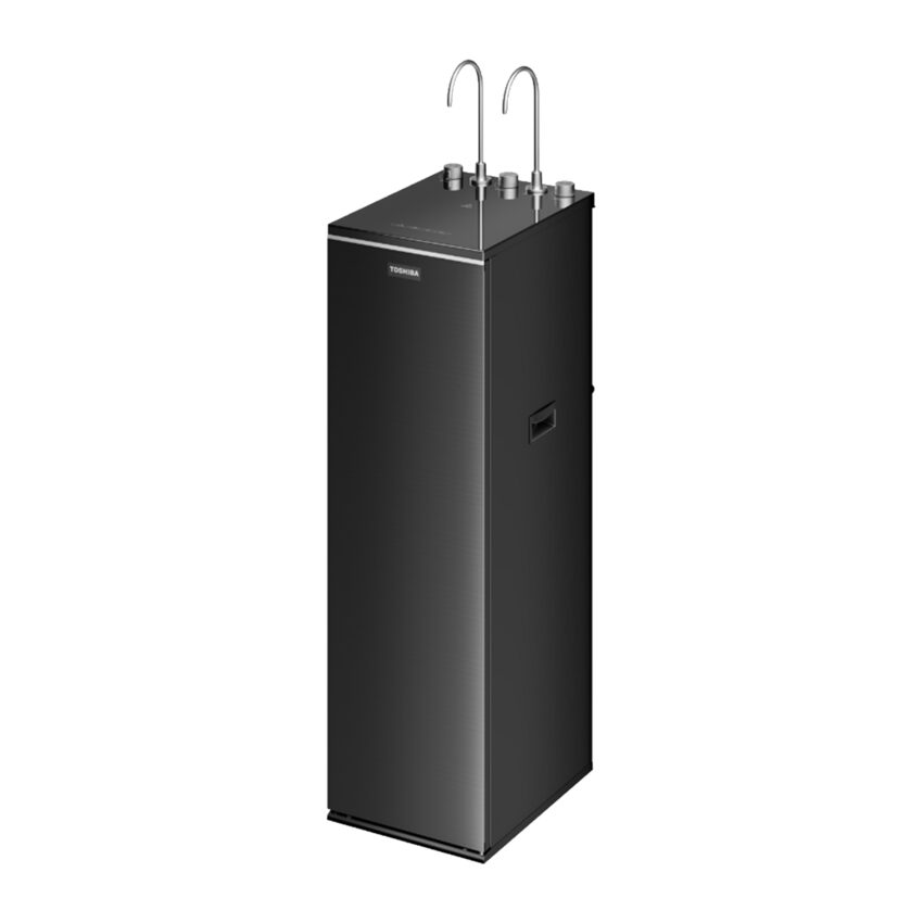 MÁY LỌC NƯỚC TOSHIBA TWP-WA3SVN(K) (TWP-WA3SVN(K)) thumbnail 4