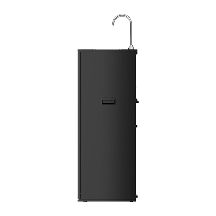 MÁY LỌC NƯỚC TOSHIBA TWP-WA3SVN(K) (TWP-WA3SVN(K)) thumbnail 5