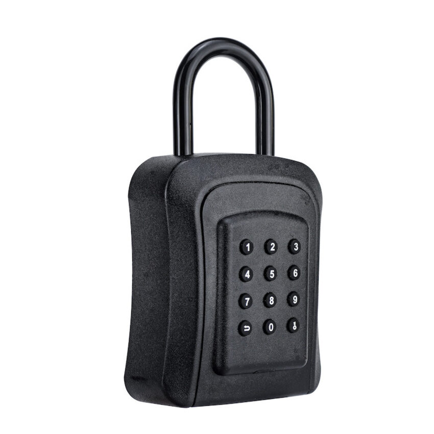 TTLOCK KEY-BOX LITE (TTLOCK KEY-BOX LITE) thumbnail 2