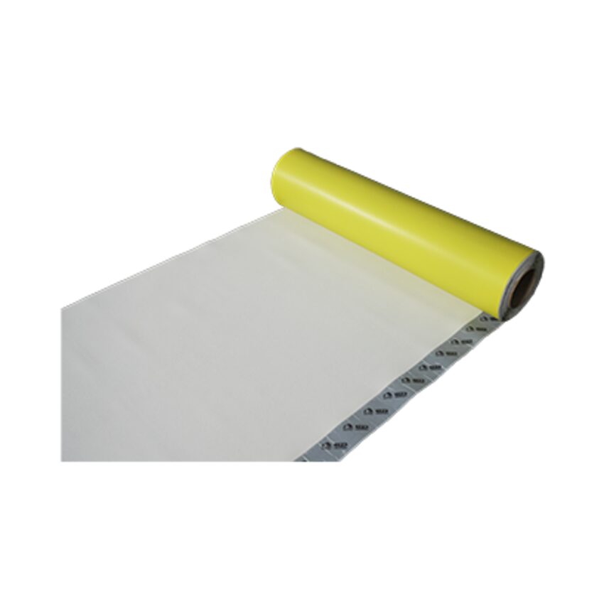 PMH-3080 — Màng chống thấm cao phân tử tự dính (HDPE) (PMH-3080) thumbnail 5