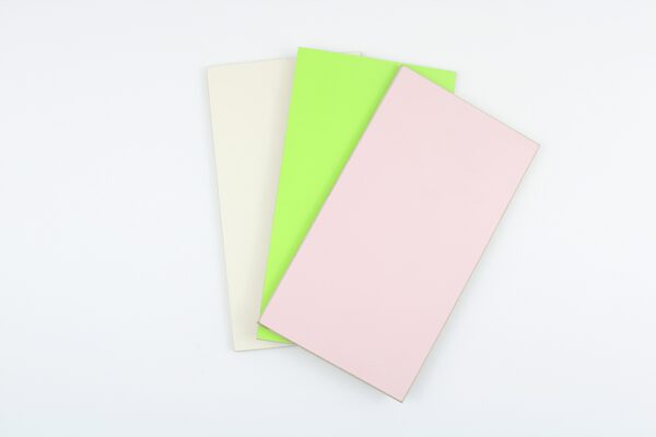 Tấm ốp tường vô cơ Zhongju Yabai (đa màu pastel: xám, xanh, hồng) (OP-TUONG) thumbnail 2